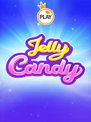 mpotop88 slot (Slot Online)